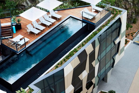 Crystalbrook Vincent - Accommodation Melbourne 32