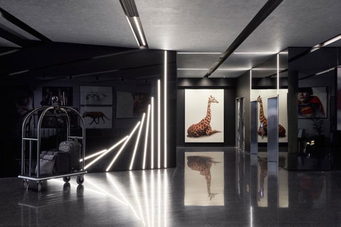 Crystalbrook Vincent - Accommodation Melbourne 40