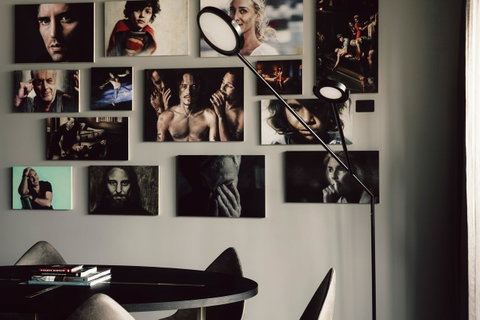 Crystalbrook Vincent - Accommodation Melbourne 12