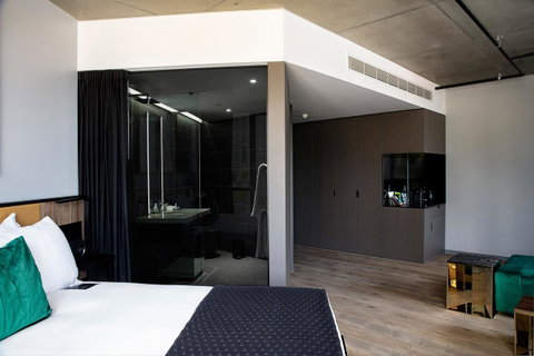 Crystalbrook Vincent - Accommodation Melbourne 18