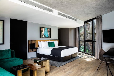 Crystalbrook Vincent - Accommodation Melbourne 21