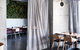 Crystalbrook Vincent - thumb 35