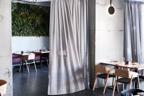 Crystalbrook Vincent - Accommodation Melbourne 35