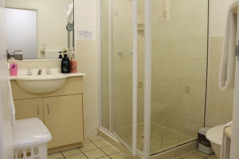 Airlie Apartments - Accommodation Melbourne 1