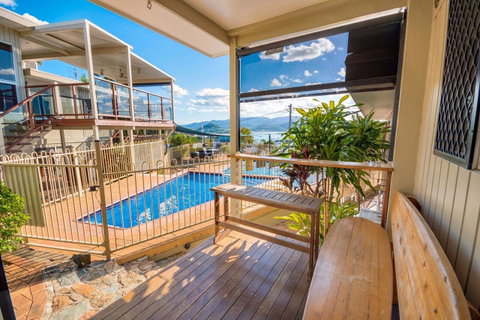 Airlie Apartments - Accommodation Melbourne 16