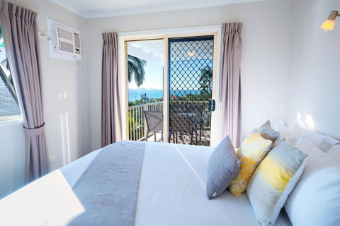 Airlie Apartments - Accommodation Melbourne 8