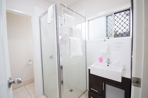 Airlie Apartments - Accommodation Melbourne 9