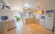 Airlie Apartments - thumb 12
