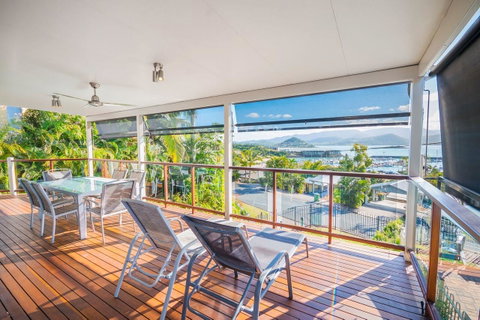 Airlie Apartments - Accommodation Melbourne 21