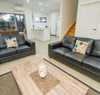 Agnes Sails - Accommodation Melbourne