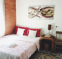 XYL Seaside Homestay - Accommodation Melbourne