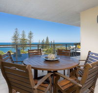 Proximity Waterfront Apartments - Accommodation Melbourne