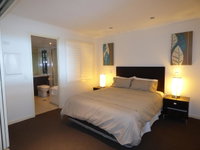 Book Hamilton Island Accommodation Vacations Accommodation Melbourne Accommodation Melbourne
