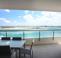 Monaco Caloundra - Accommodation Melbourne