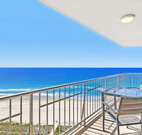 Talisman Apartments - Melbourne 4u