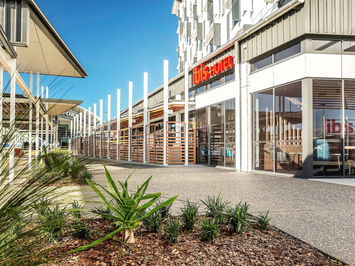  Accommodation Melbourne