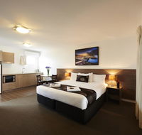 Takalvan Motel - Accommodation Melbourne