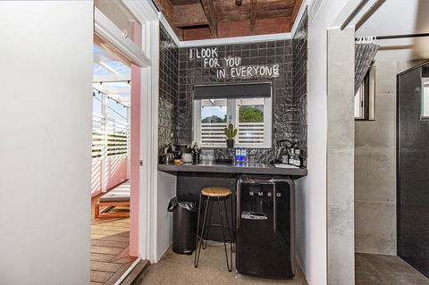 The Pink Hotel Coolangatta - Accommodation Melbourne 32