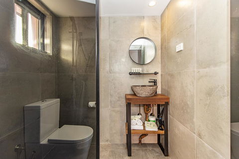 The Pink Hotel Coolangatta - Accommodation Melbourne 31