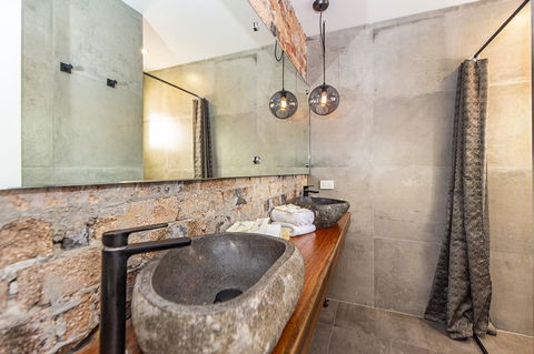 The Pink Hotel Coolangatta - Accommodation Melbourne 8