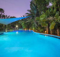 Oasis at Palm Cove - Accommodation Melbourne