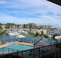 Beachside Apartment 17 - Accommodation Melbourne