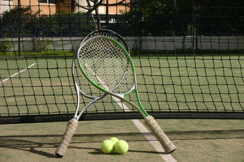 Grosvenor Beachfront Apartments Surfers Paradise - Accommodation Melbourne 29