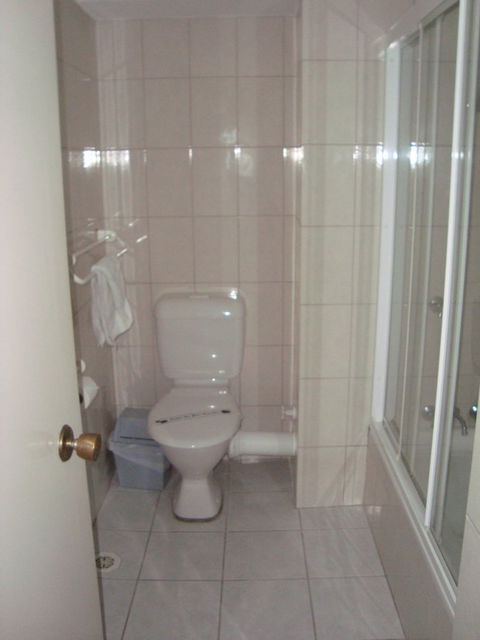 Grosvenor Beachfront Apartments Surfers Paradise - Accommodation Melbourne 17