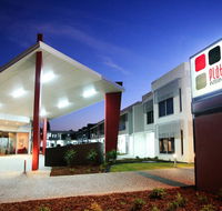 Platinum International - Accommodation Melbourne
