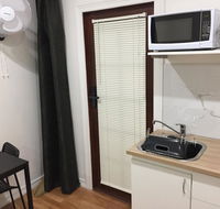 Gold Coast way Brisbane - Accommodation Melbourne