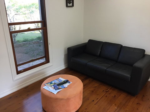 Gold Coast Way Brisbane - Accommodation Melbourne 2