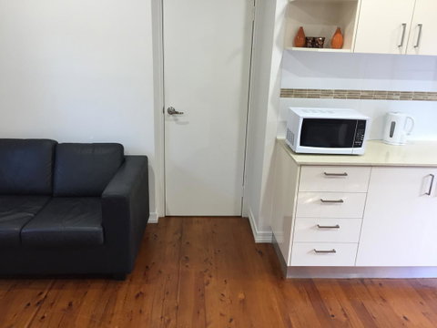 Gold Coast Way Brisbane - Accommodation Melbourne 1