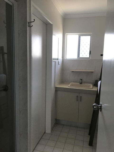 69 King Street - Accommodation Melbourne 5