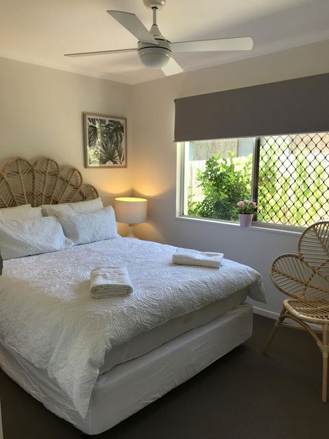 69 King Street - Accommodation Melbourne 3