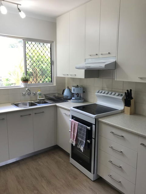 69 King Street - Accommodation Melbourne 11