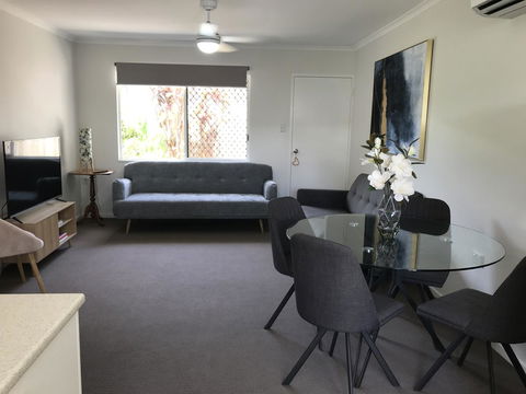 69 King Street - Accommodation Melbourne 4