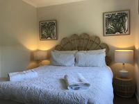 Book Buderim Accommodation Vacations Accommodation Melbourne Accommodation Melbourne
