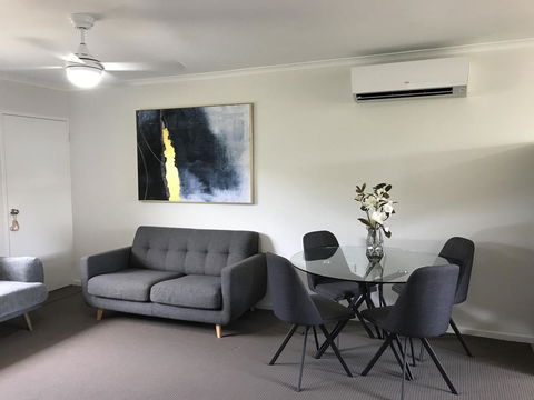 69 King Street - Accommodation Melbourne 9