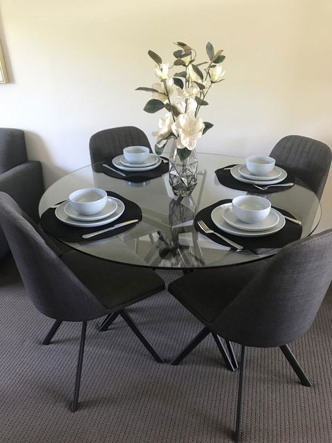 69 King Street - Accommodation Melbourne 2