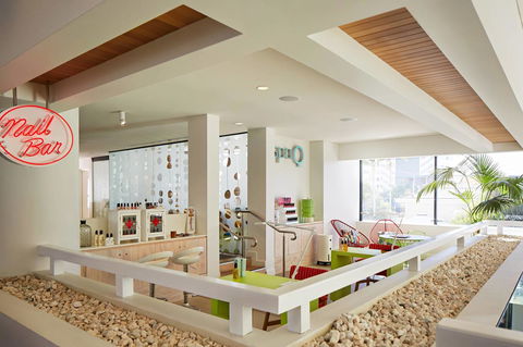 QT Gold Coast - Accommodation Melbourne 16