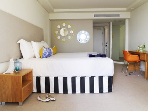 QT Gold Coast - Accommodation Melbourne 3
