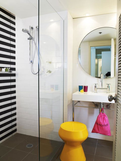 QT Gold Coast - Accommodation Melbourne 6