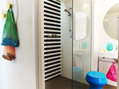 QT Gold Coast - Accommodation Melbourne 34