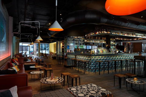 QT Gold Coast - Accommodation Melbourne 22