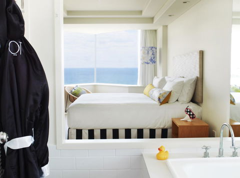 QT Gold Coast - Accommodation Melbourne 10