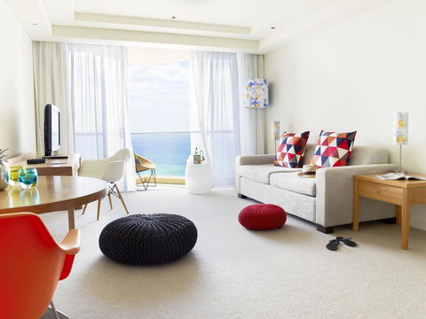 QT Gold Coast - Accommodation Melbourne 30