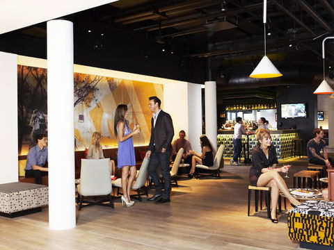 QT Gold Coast - Accommodation Melbourne 39