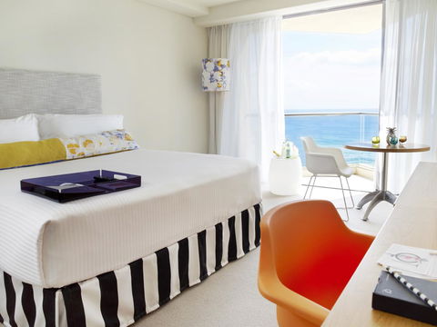 QT Gold Coast - Accommodation Melbourne 8