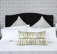 Riviera Mackay - Accommodation Melbourne