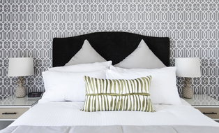 Book Mackay Accommodation Accommodation Melbourne Accommodation Melbourne